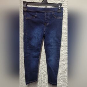 Stylish Kids Denim Jeans